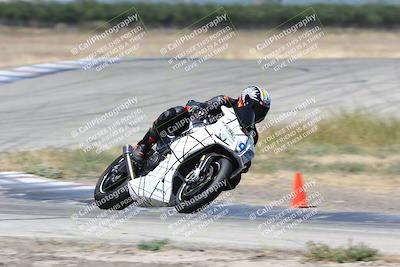 media/Jun-15-2024-Lets Ride (Sat) [[0af8920634]]/Group A/1140am (Grapevine)/